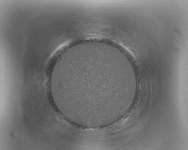 X0000116791351200912241154