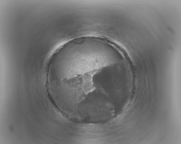 X0000116791359200912241154