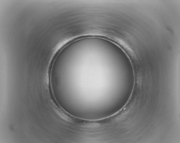 X0000116791372200912241154