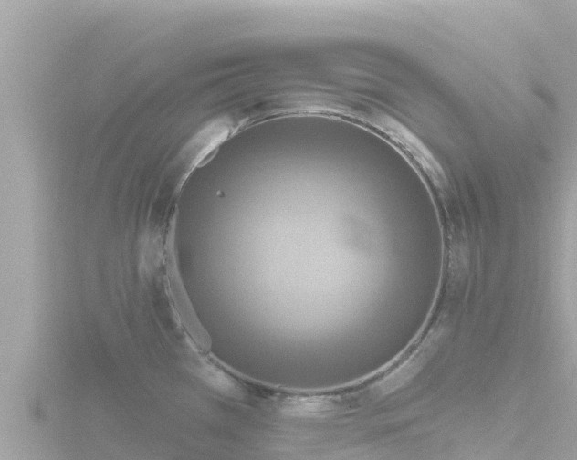 X0000116791385200912241153