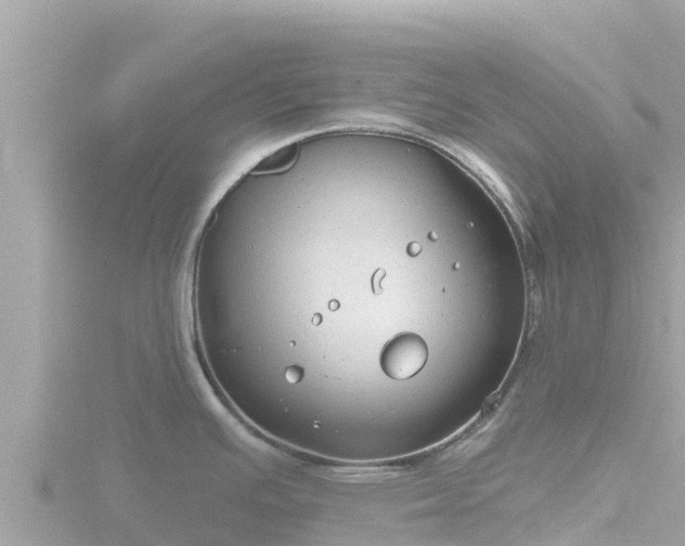 X0000116791391200912241153