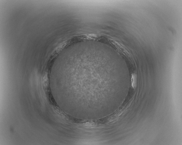 X0000116791395200912241153