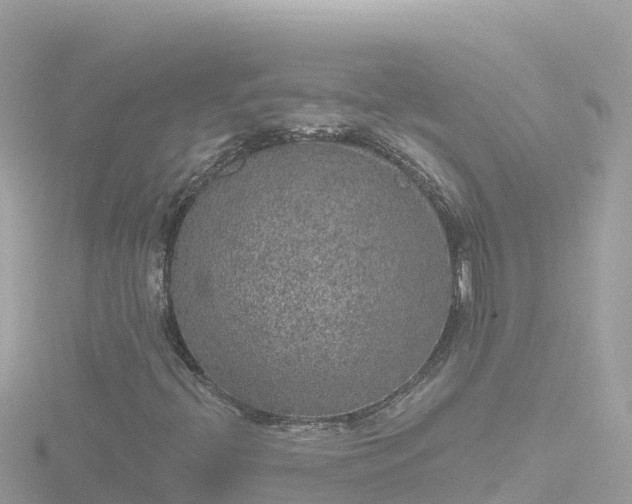 X0000116791396200912241153