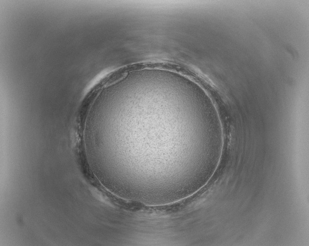 X0000116791400200912241153