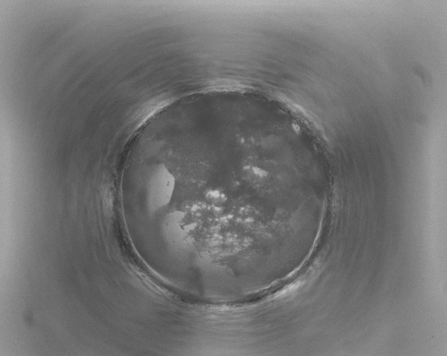 X0000116791401200912241153