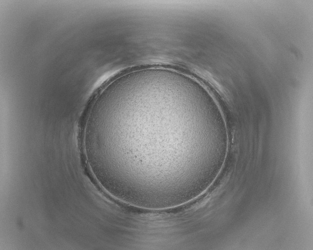 X0000116791404200912241153