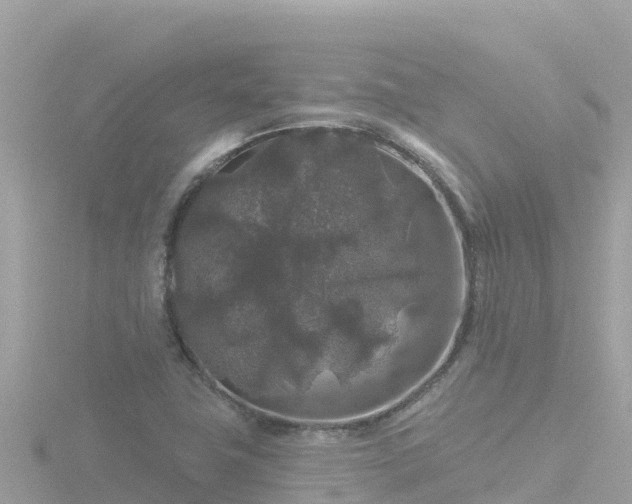 X0000116791411200912241153