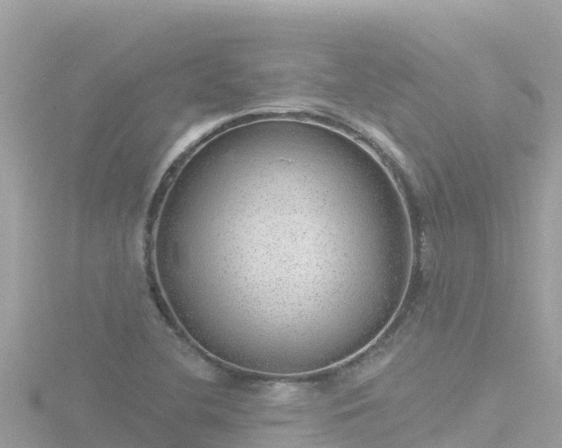 X0000116791412200912241153