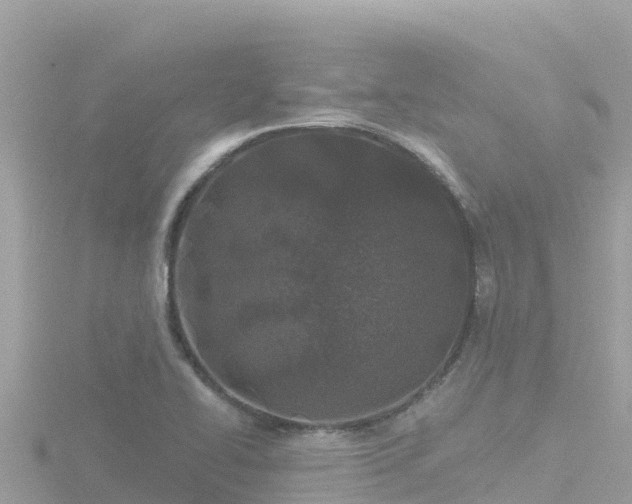 X0000116791414200912241153