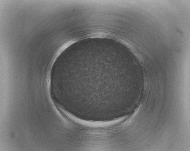 X0000116791418200912241153