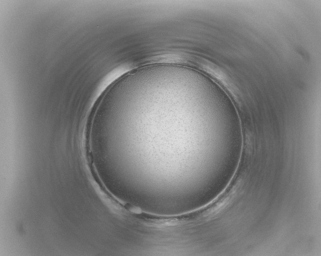 X0000116791426200912241153