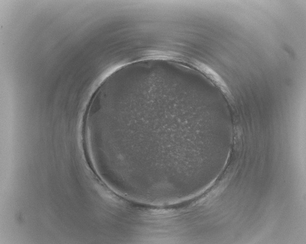 X0000116791427200912241153