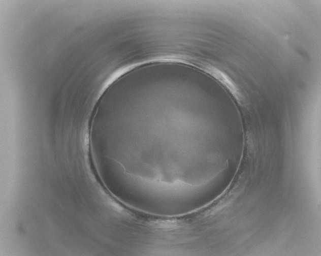 X0000116791428200912241153