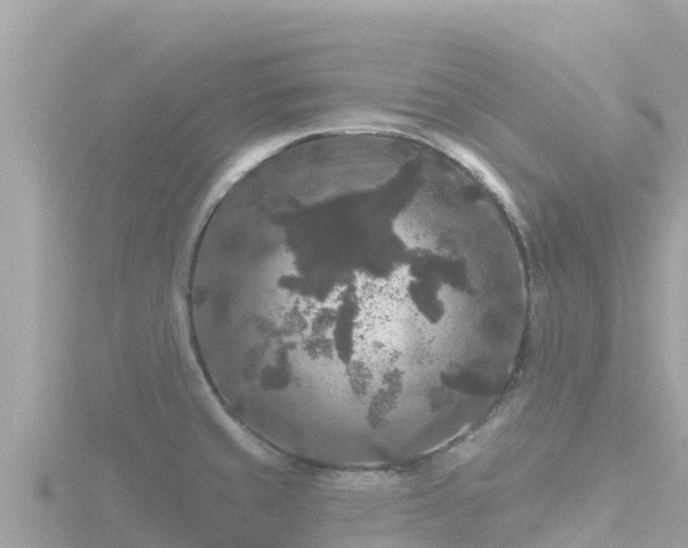 X0000116791429200912241153