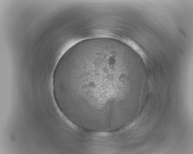 X0000116791431200912241153