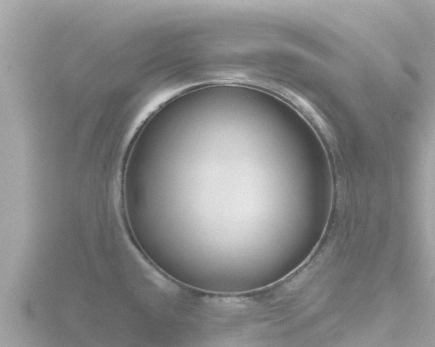 X0000116791432200912241153