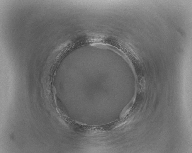 X0000116791441200912241153