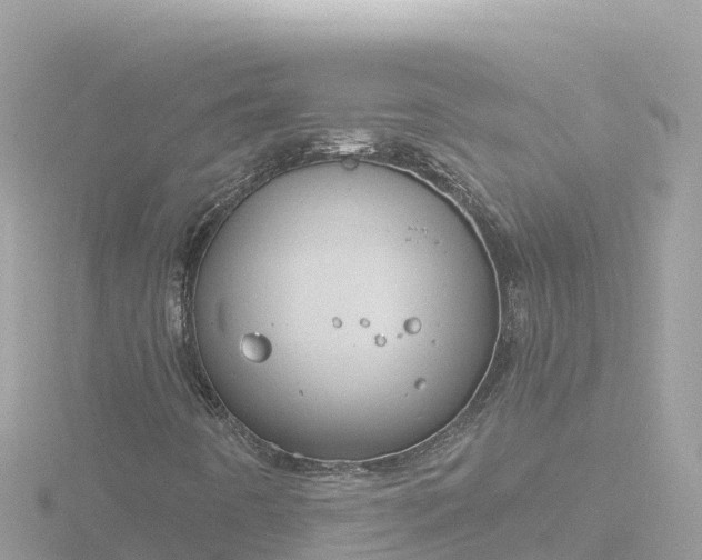 X0000116791442200912241153