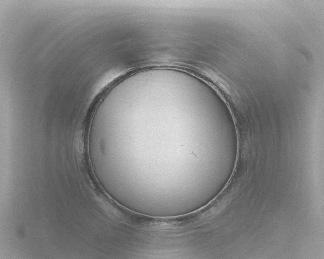 X0000116791458200912241152