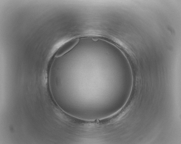 X0000116791461200912241152