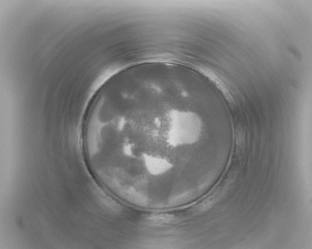 X0000116791466200912241152