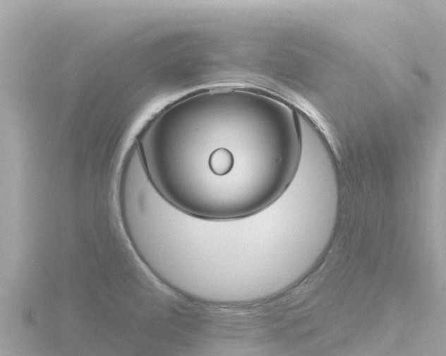 X0000116791472200912241152