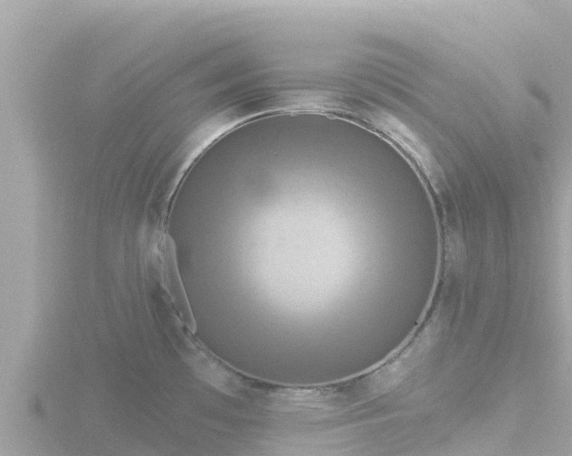 X0000116791481200912241152