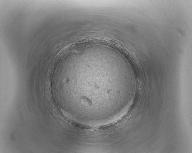 X0000116791489200912241151