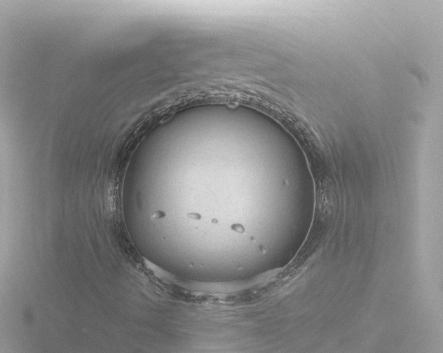 X0000116791490200912241151