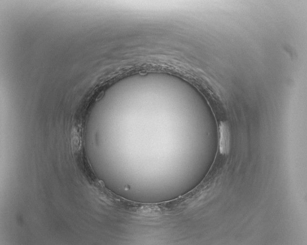 X0000116791491200912241151