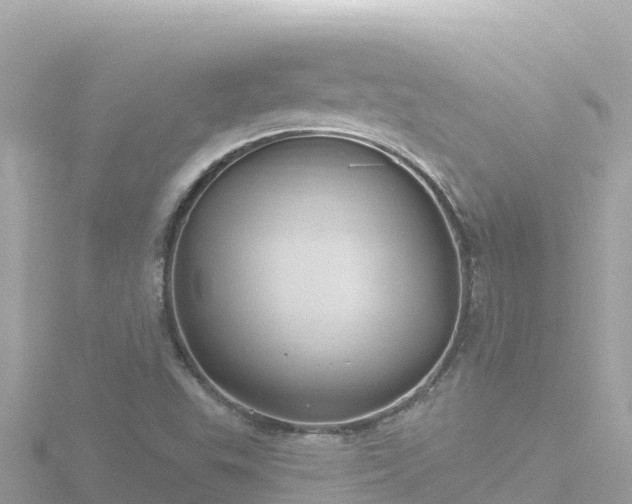 X0000116791503200912241151