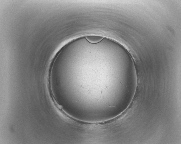 X0000116791523200912241152