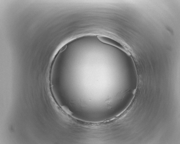 X0000116791530200912241152