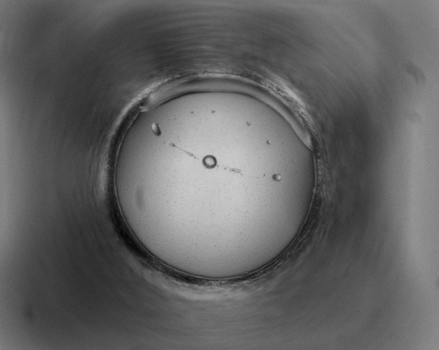 X0000116790012200912311926