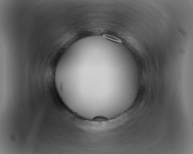 X0000116790037200912311925