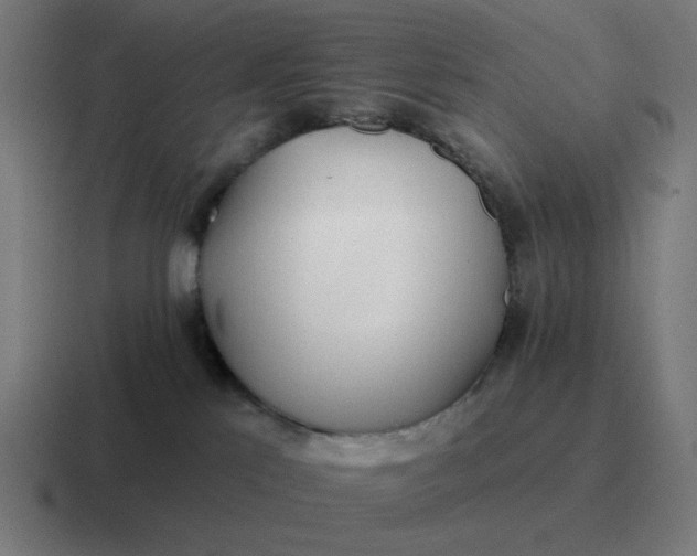 X0000116790041200912311925