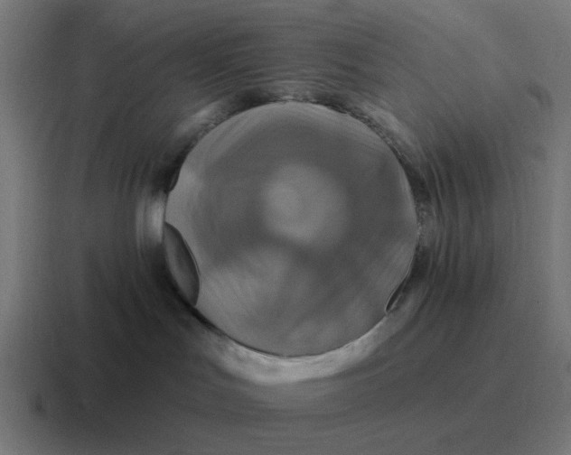 X0000116790047200912311925