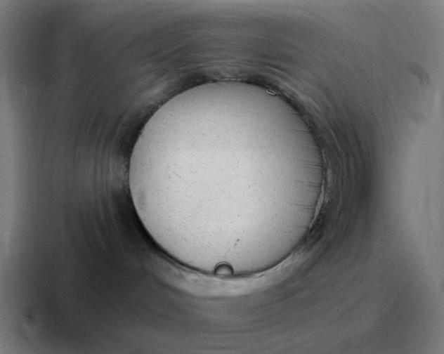 X0000116790048200912311925