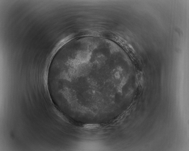 X0000116790051200912311924