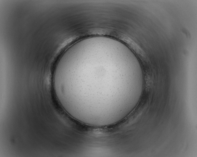 X0000116790064200912311925