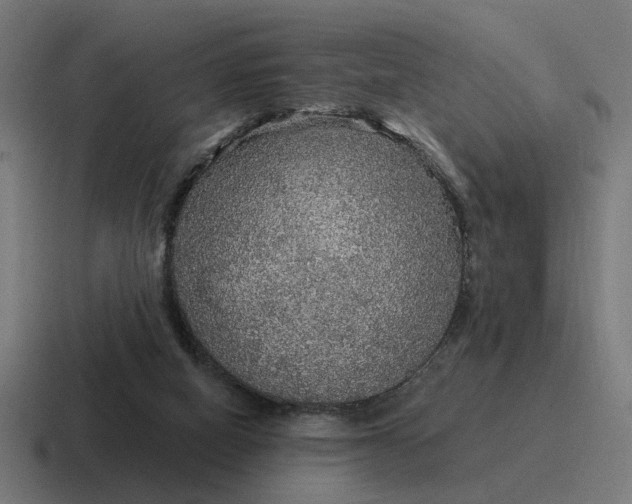 X0000116790066200912311925