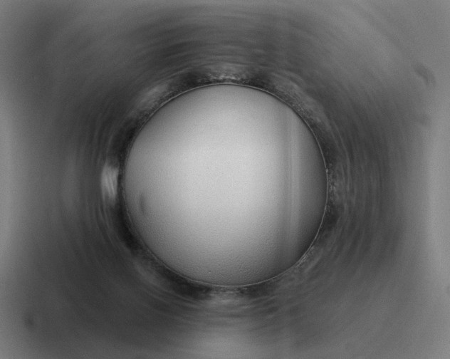 X0000116790070200912311925