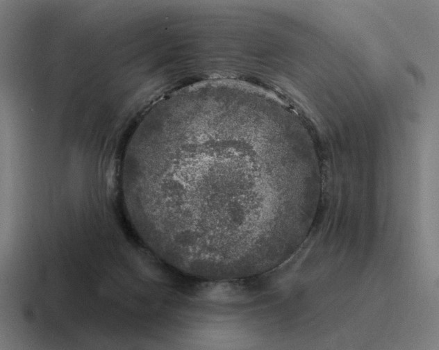 X0000116790074200912311925