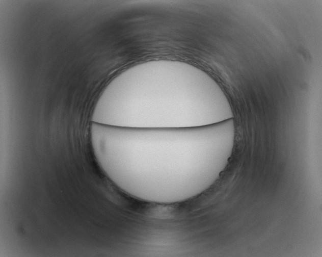 X0000116790081200912311925