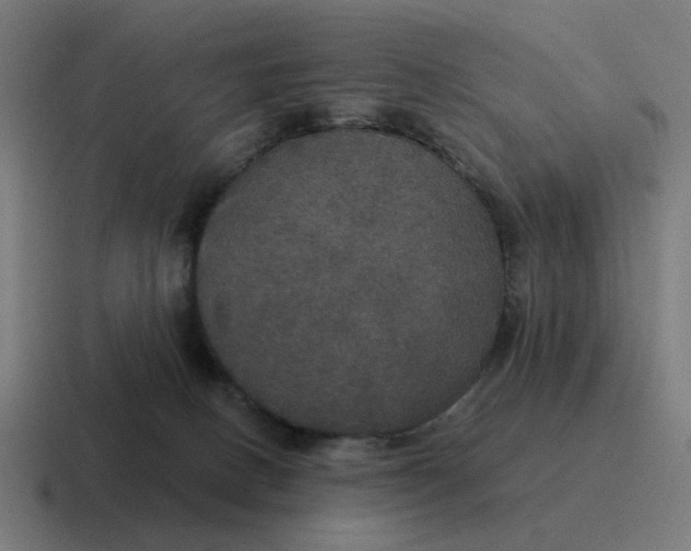 X0000116790082200912311925