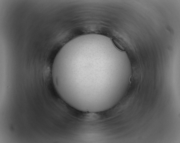 X0000116790087200912311925