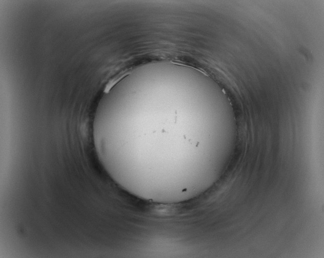 X0000116790088200912311925