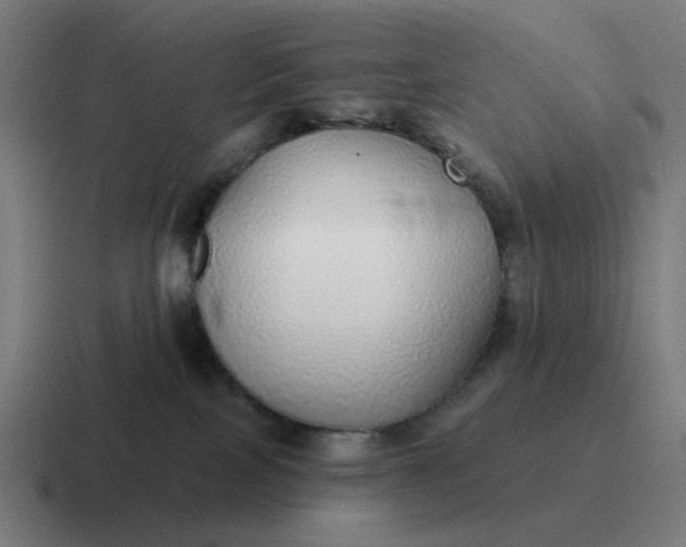 X0000116790089200912311925