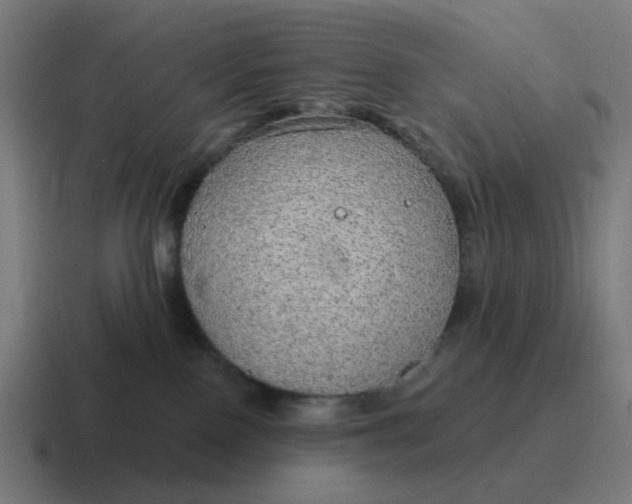 X0000116790090200912311925