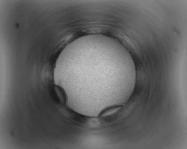 X0000116790091200912311925